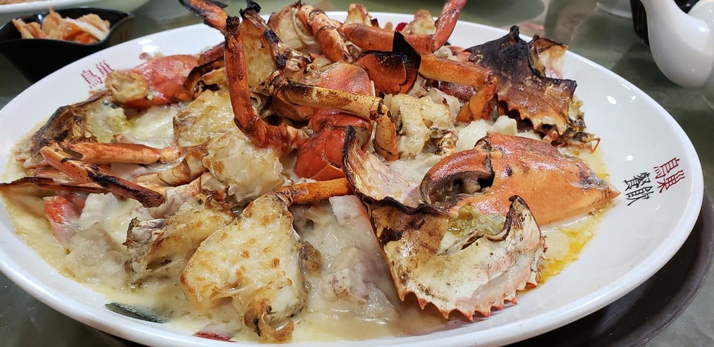 蟹伊面.jpg
