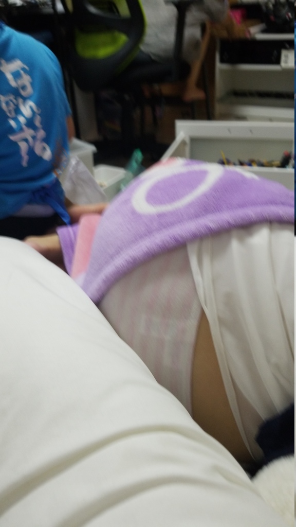 1560162780288.jpg