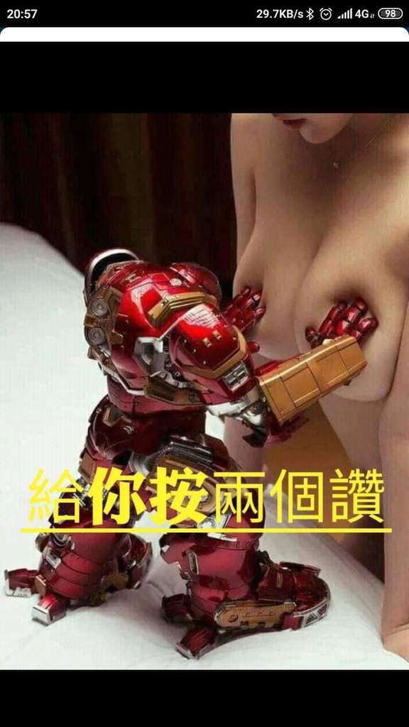 FB_IMG_1560231644159.jpg