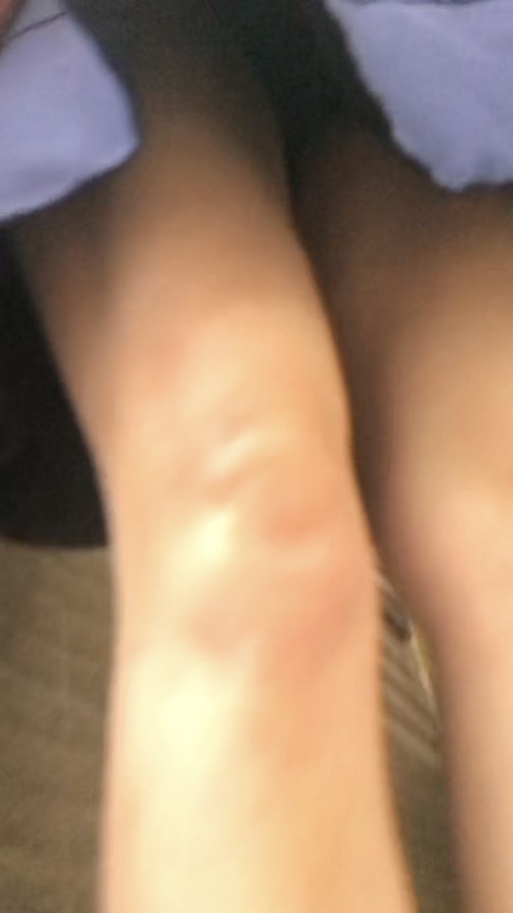 D0F042EA-5752-40C1-9C75-AD80131C4B82.jpeg