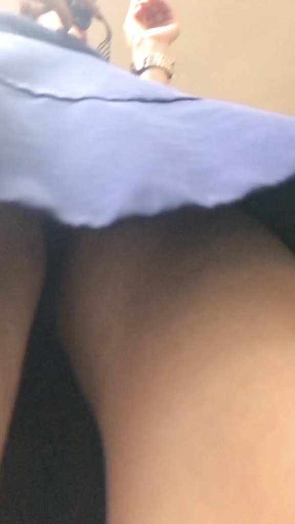 73FEFEA5-0862-4BEE-9BE4-9C9AB86BE57F.jpeg