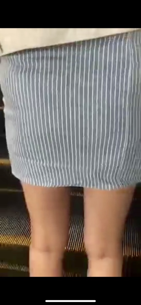 5F4DC69A-1CF7-47ED-A050-CA87E740F5AC.jpeg