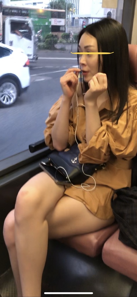 5F48989E-3061-4EA8-9C4A-06244CF0BC70.jpeg