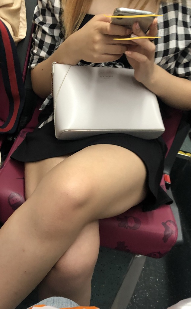 20429156-BC1D-42D0-84CF-63B6A99E7D99.jpeg