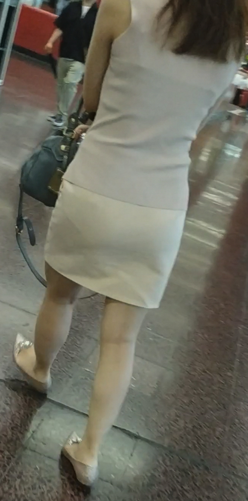 2019-06-12_210706.jpg