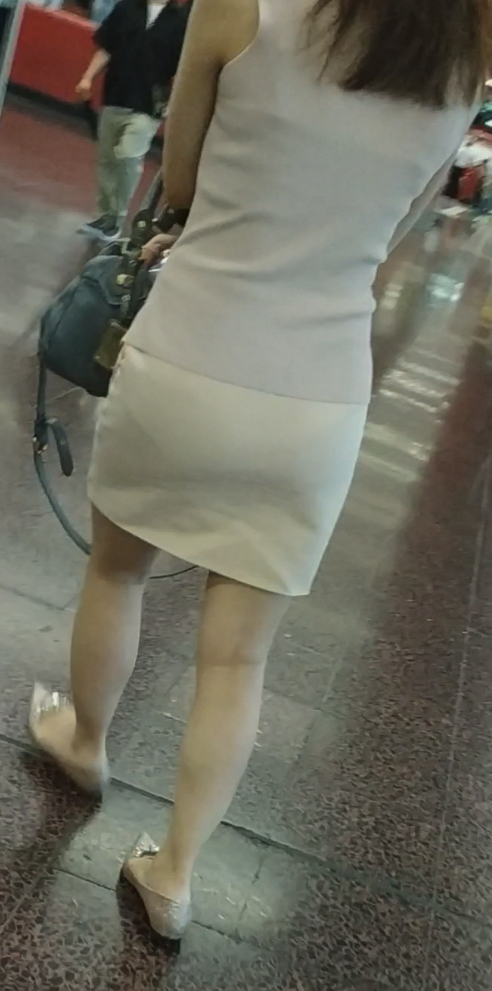 2019-06-12_210724.jpg