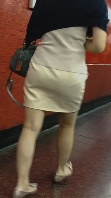 2019-06-12_210935.jpg