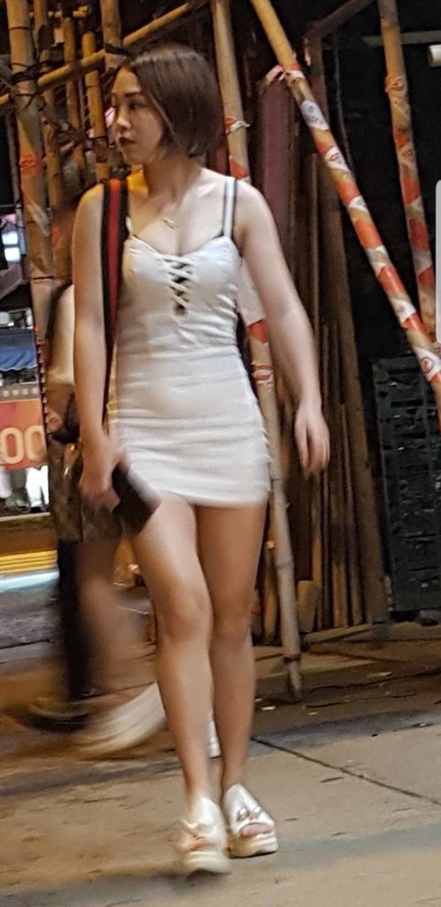 Screenshot_20190605-025423_Gallery.jpg