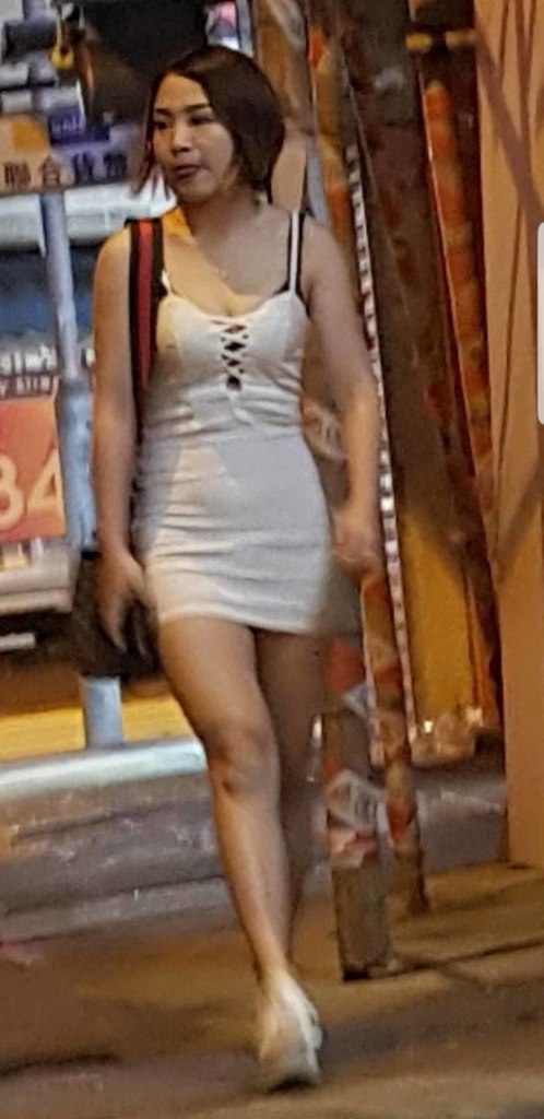 Screenshot_20190605-025630_Gallery.jpg