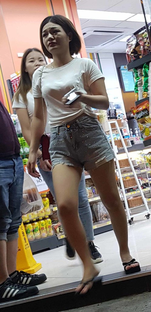 Screenshot_20190608-025936_Gallery.jpg