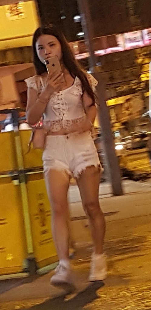 Screenshot_20190608-030303_Gallery.jpg
