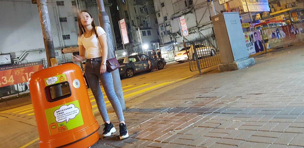 Screenshot_20190608-025717_Gallery.jpg
