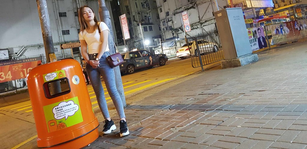 Screenshot_20190608-025809_Gallery.jpg
