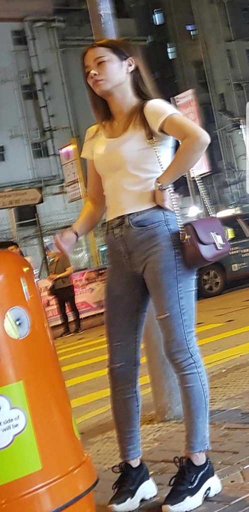 Screenshot_20190608-030443_Gallery.jpg