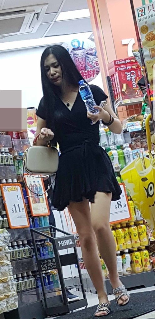 Screenshot_20190612-030235_Gallery.jpg
