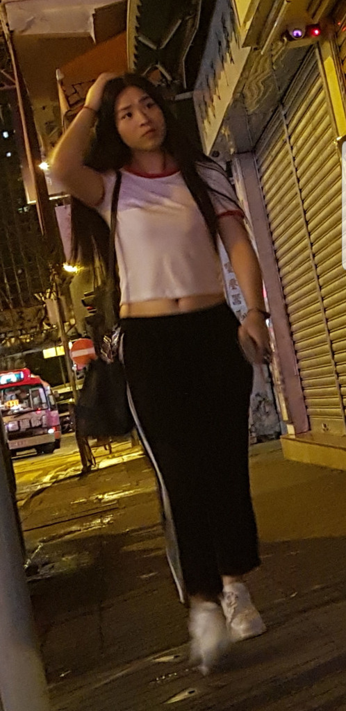 Screenshot_20190612-030620_Gallery.jpg