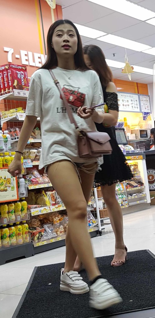 Screenshot_20190605-024502_Gallery.jpg