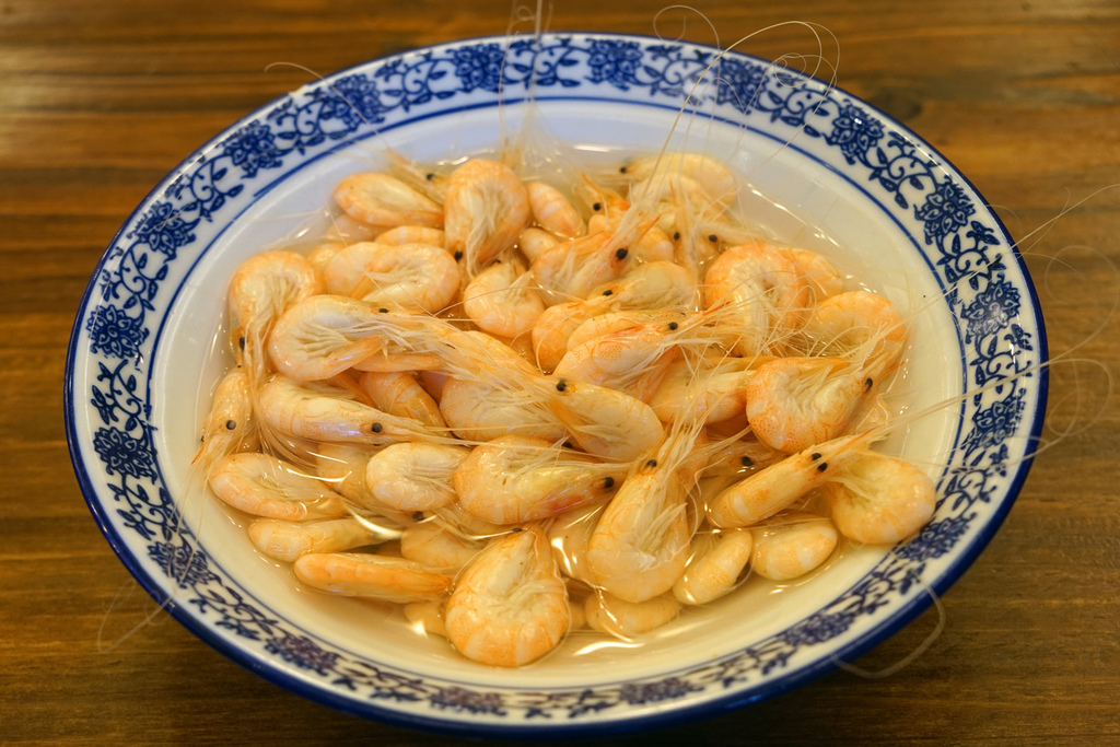 8484511_1491915654太湖白虾.jpg