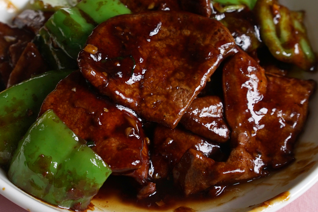 8484511_1492829207进贤路兰心餐厅，酱爆猪肝.jpg
