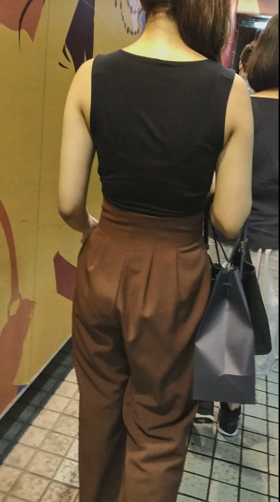2019-06-14_004923.jpg