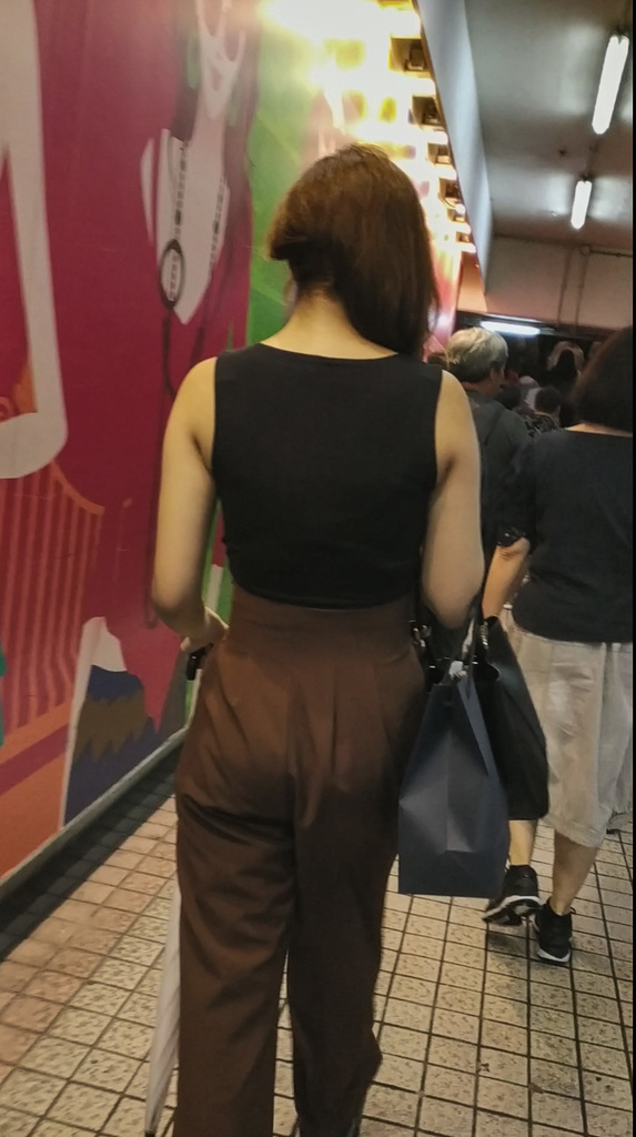 2019-06-14_004901.jpg