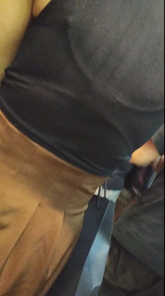 2019-06-14_004948.jpg