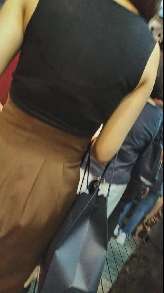 2019-06-14_004939.jpg