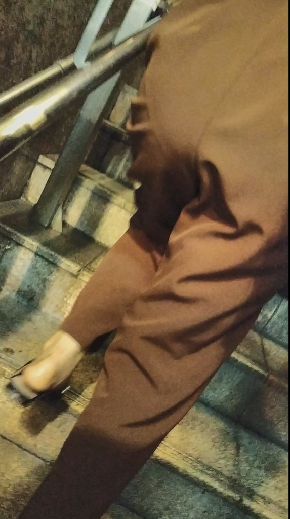 2019-06-14_005019.jpg