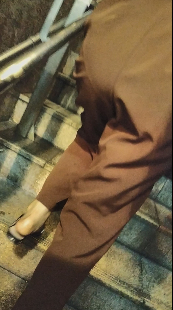 2019-06-14_005021.jpg