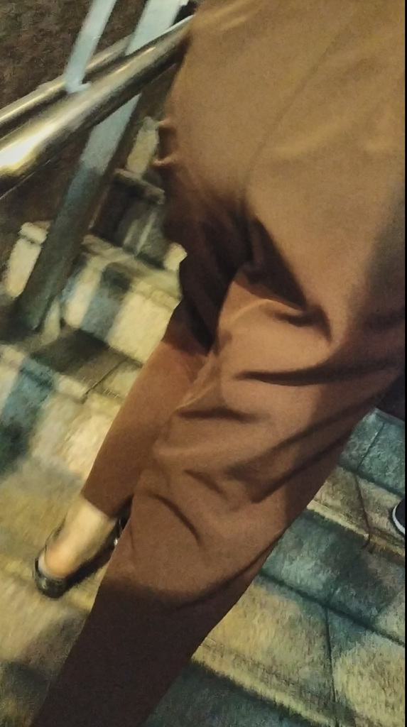2019-06-14_005027.jpg