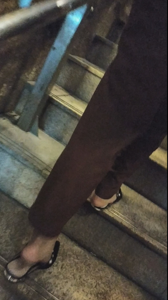 2019-06-14_005131.jpg