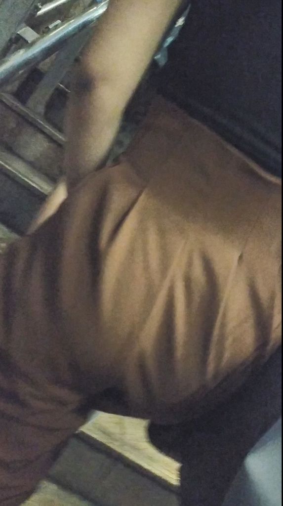 2019-06-14_005215.jpg