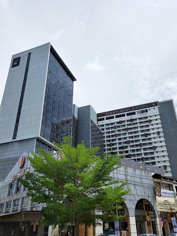 214135wc9ljjlj3e0903qi 780.jpg