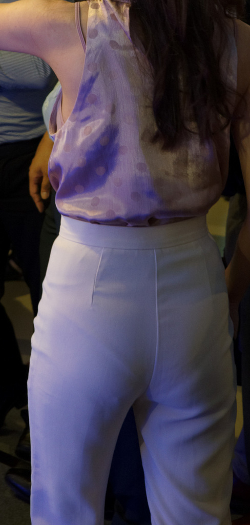 DSC_2019-06-14 14-49-00_DxO_E3.jpg