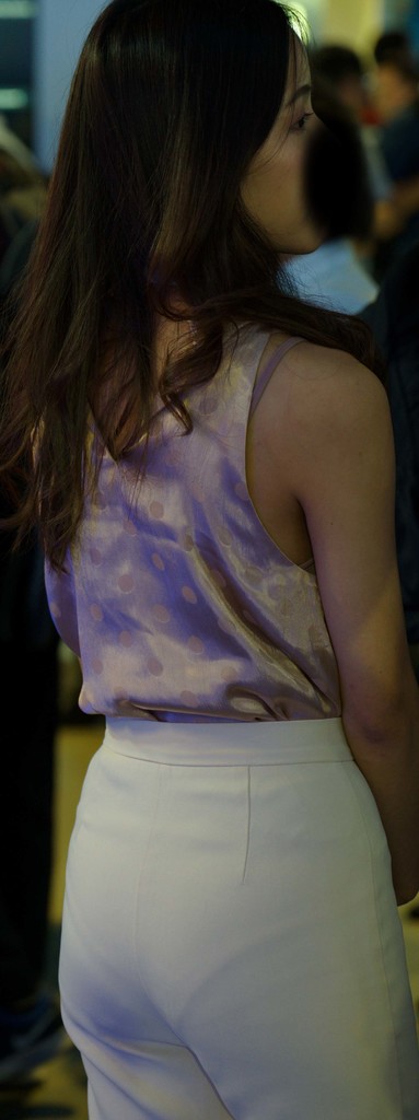 DSC_20190614_14460475094953_DxO_E3.jpg