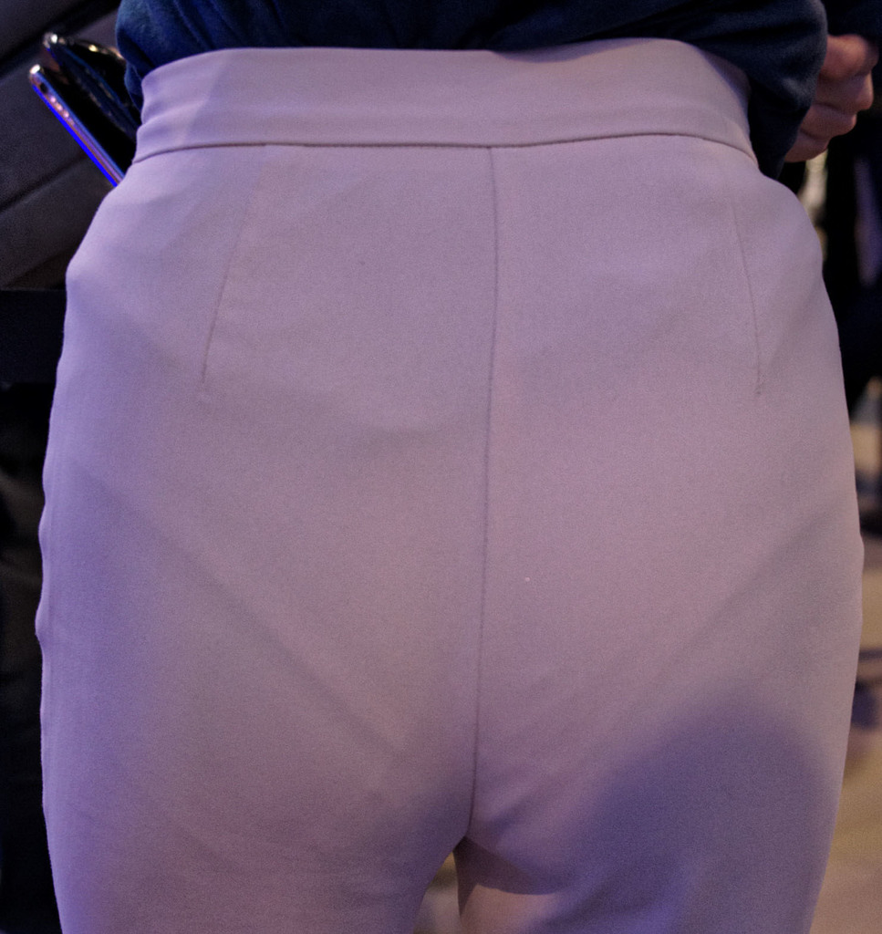 DSC_20190614_15382675096140_DxO_E3_2.jpg