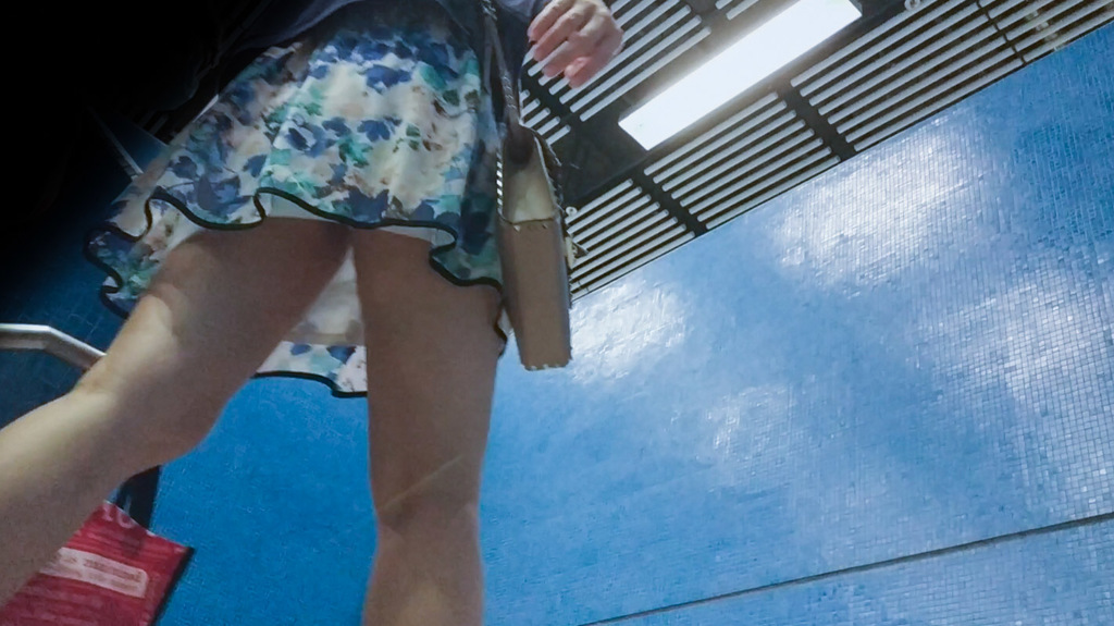 2019-06-15_005257.jpg