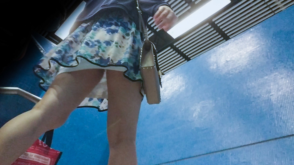 2019-06-15_005301.jpg