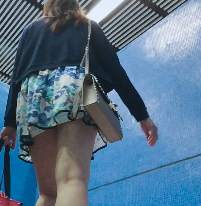 2019-06-15_005309.jpg