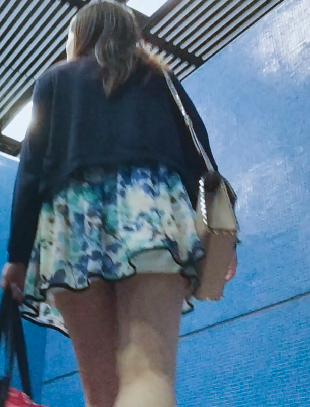 2019-06-15_005315.jpg
