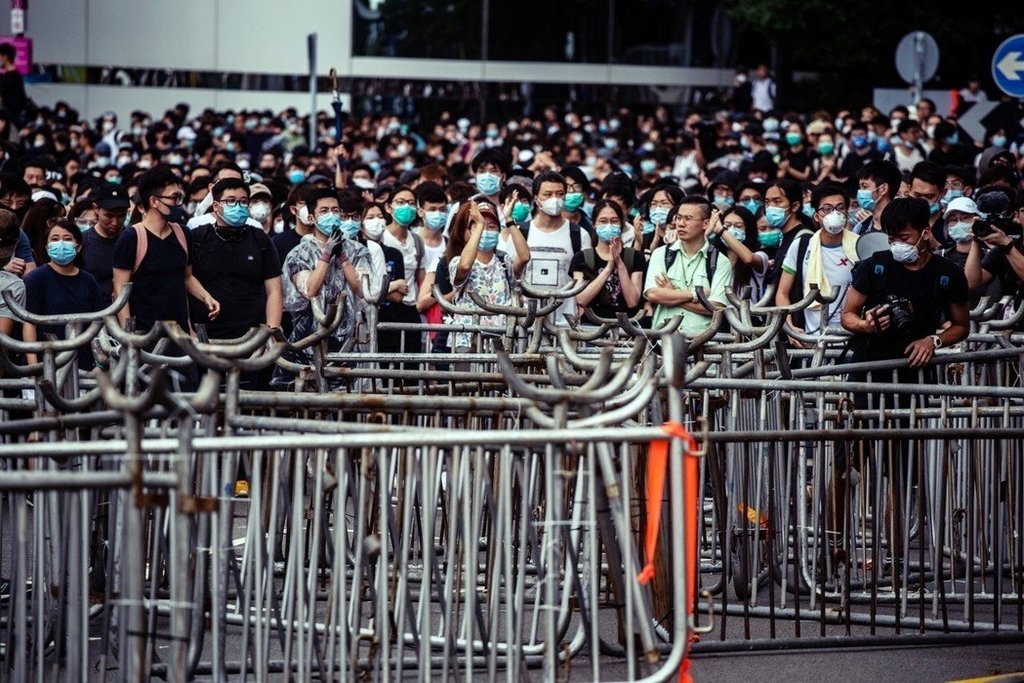 Barricade.jpg