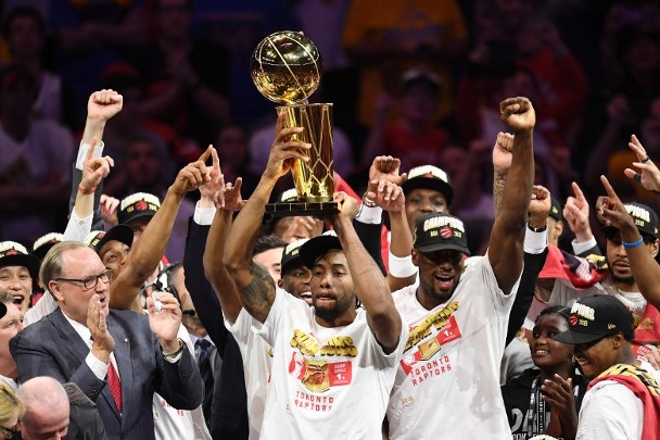 bkn-20190614114718561-0614_00882_001_01p.jpg