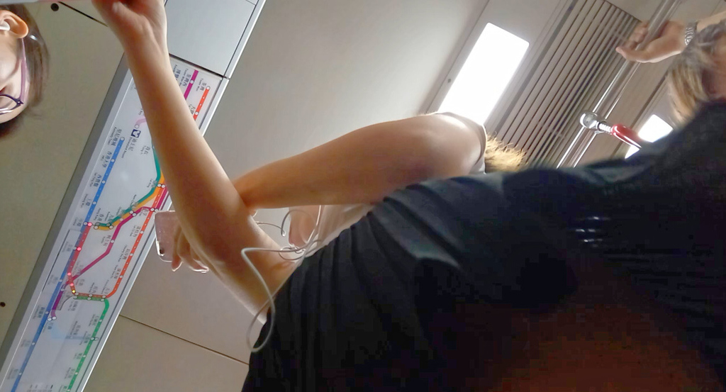 2019-06-15_151709_DxO_E3.jpg