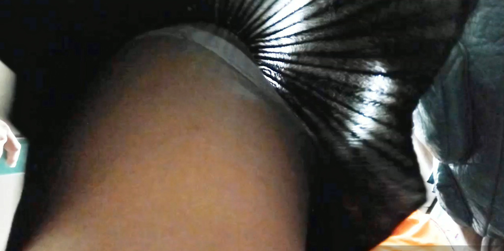 2019-06-15_153105_DxO_E3.jpg
