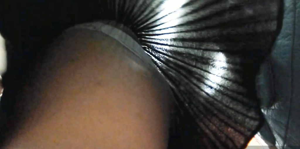 2019-06-15_153121_DxO_E3.jpg