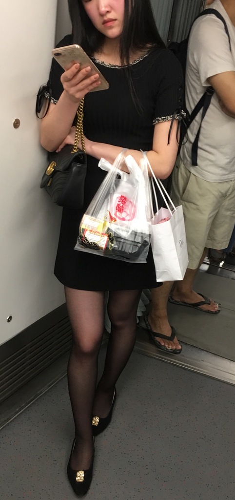 D552F6B9-79D0-42AB-B8EA-2F0D058963F3.jpeg