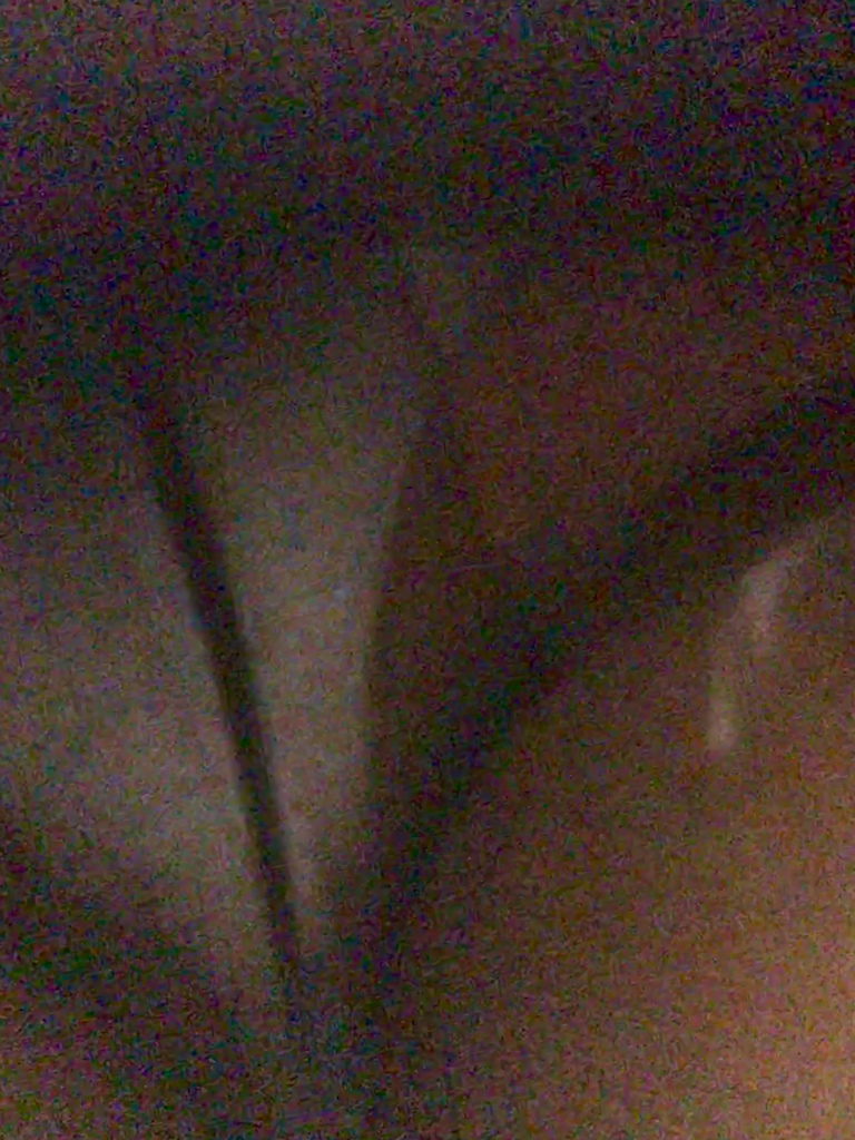 BD916272-F713-4E7A-BE7A-B804B9E2DF07.jpeg