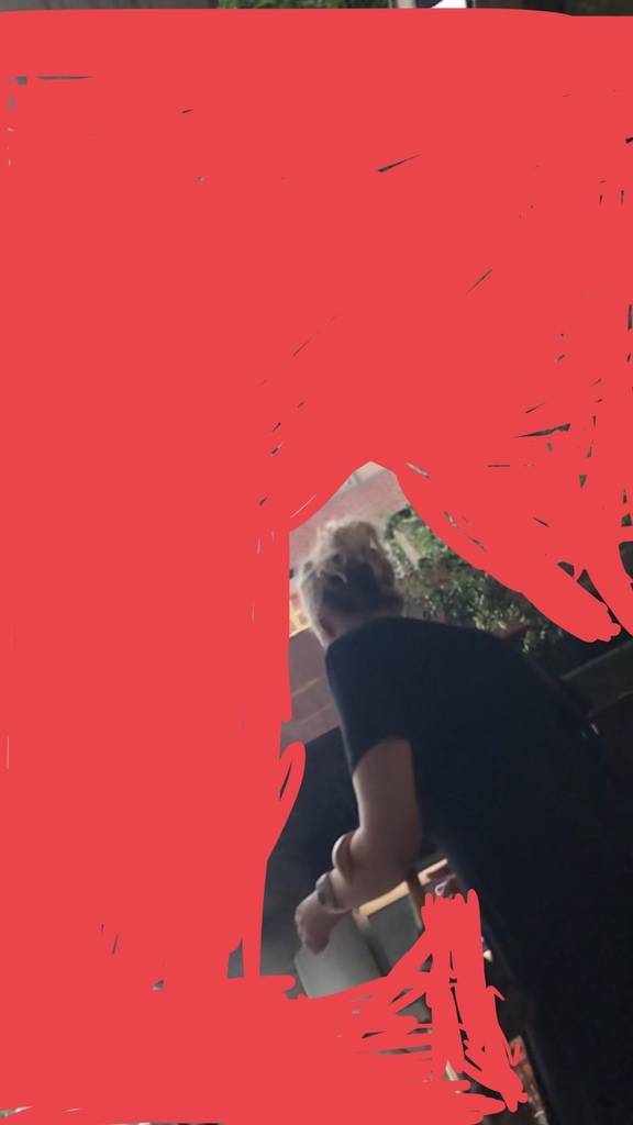 0DA590F3-4D80-47A7-A5B9-8817612F98AD.jpeg