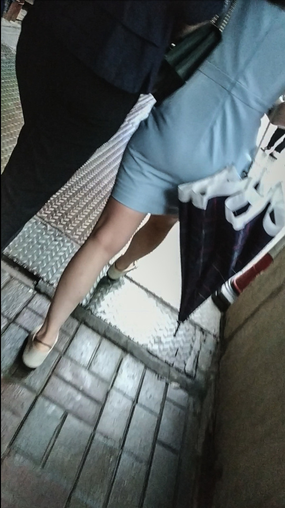 2019-06-17_234348.jpg