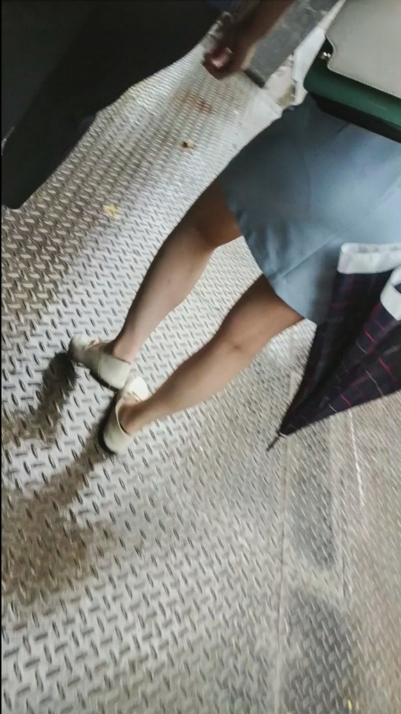 2019-06-17_234411.jpg